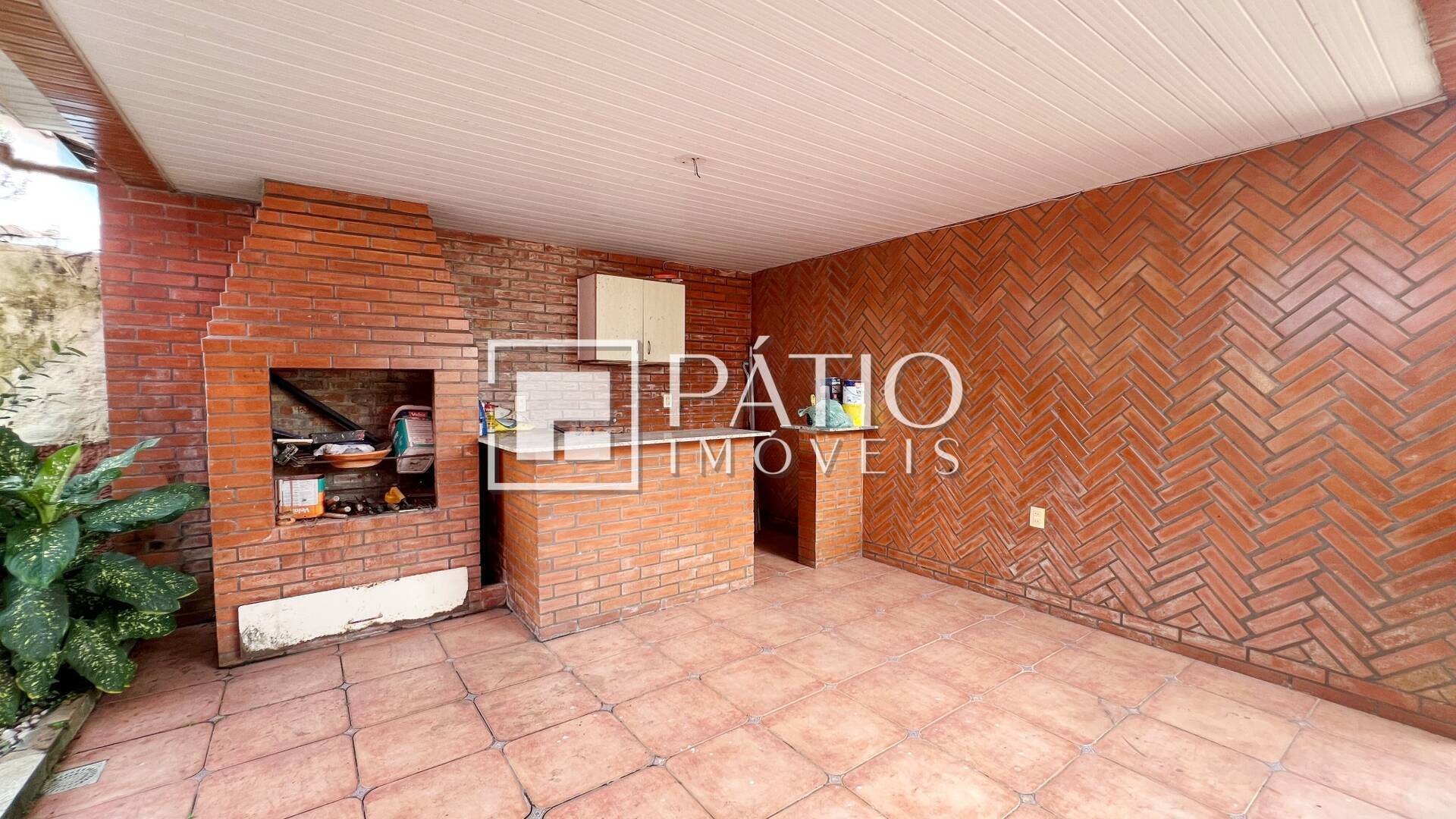 Comprar Casa
